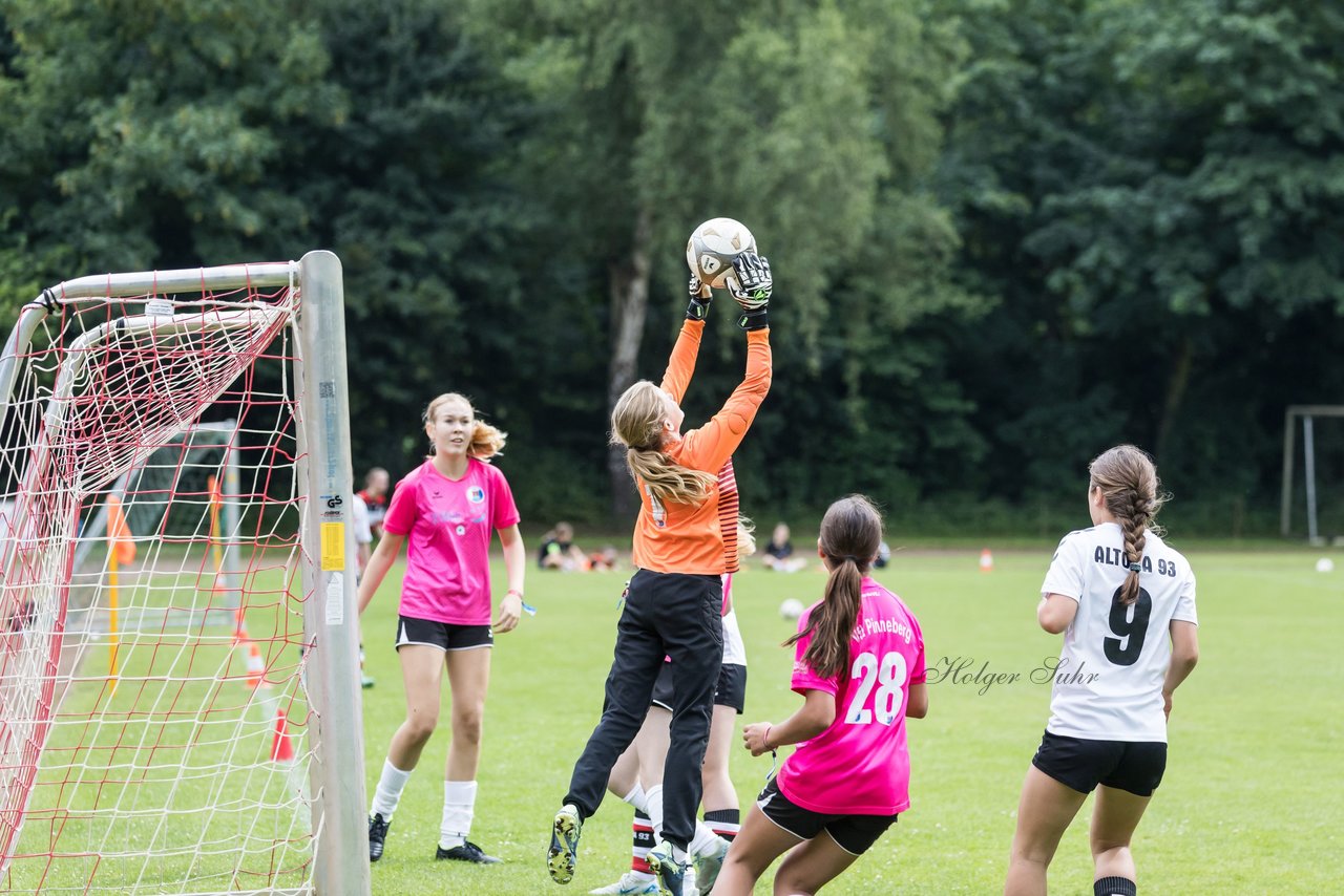 Bild 235 - Loewinnen Cup